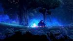   Ori and the Blind Forest [Update 2] (2015) PC | RePack  R.G. Steamgames